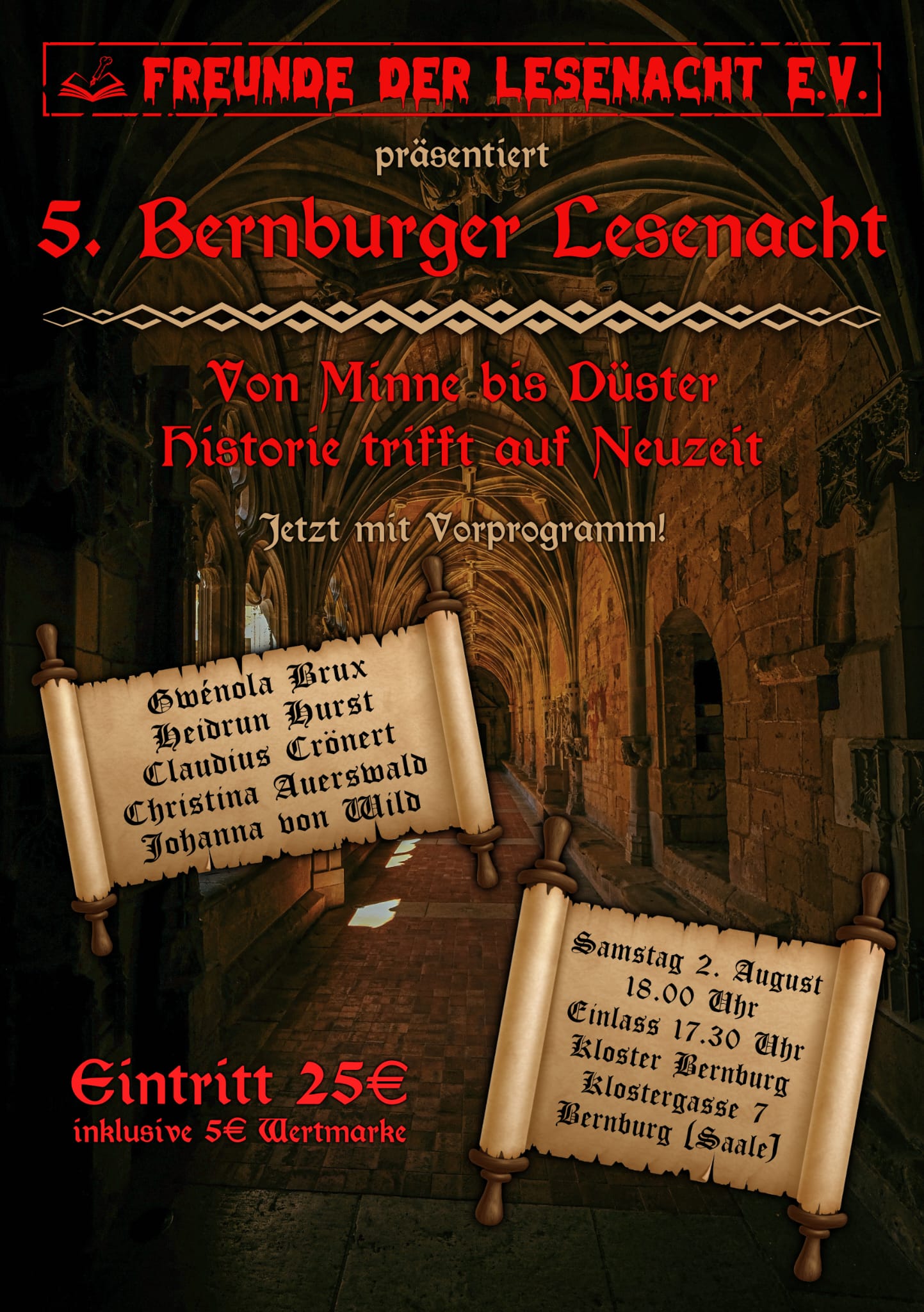 4-bernburger-lesenacht_teaser.jpg